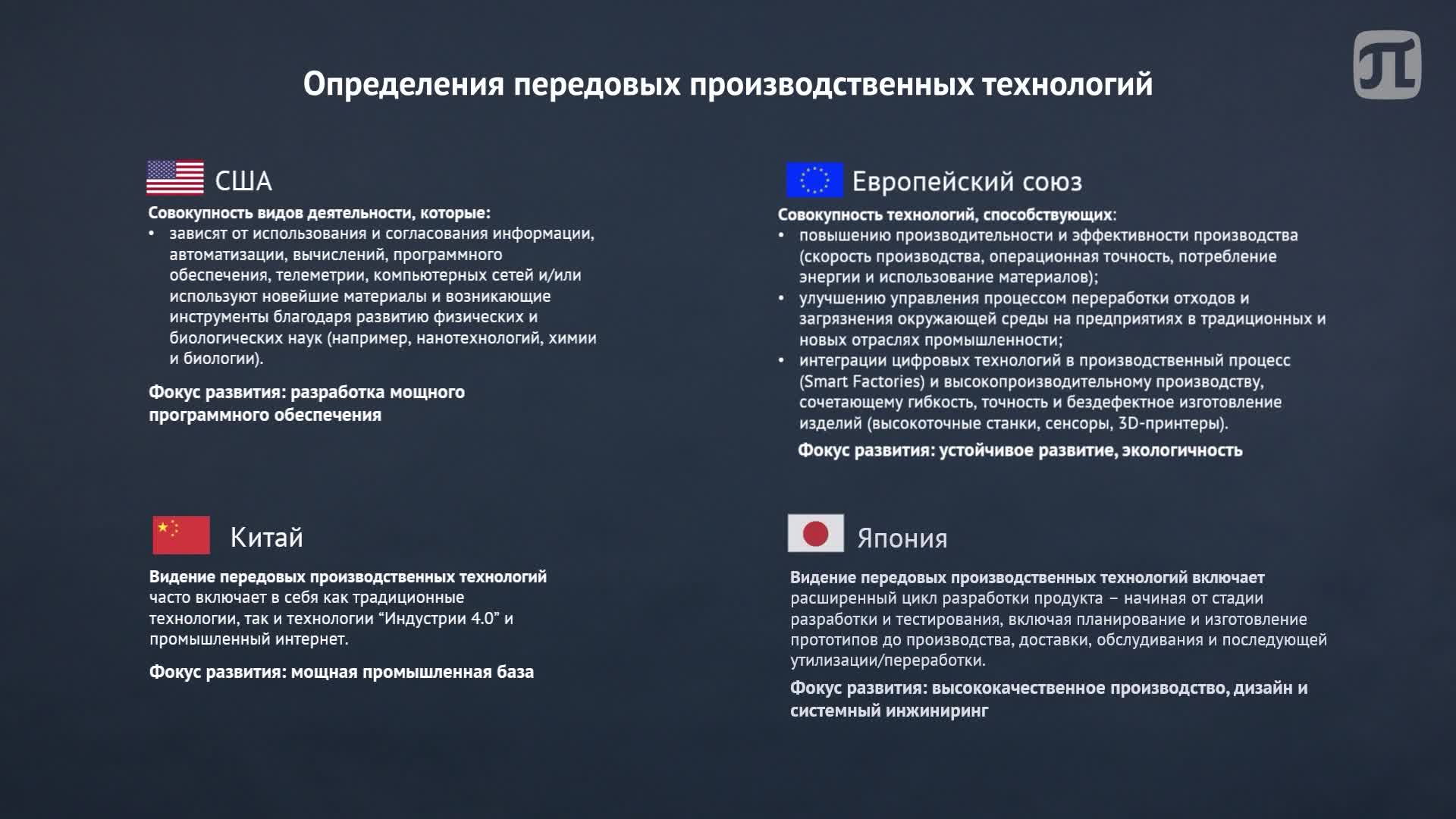 Мировые инициативы.mp4