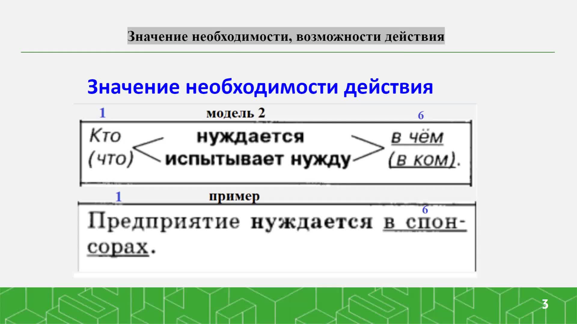 Лекция_Значение необходимости_возможности.mp4
