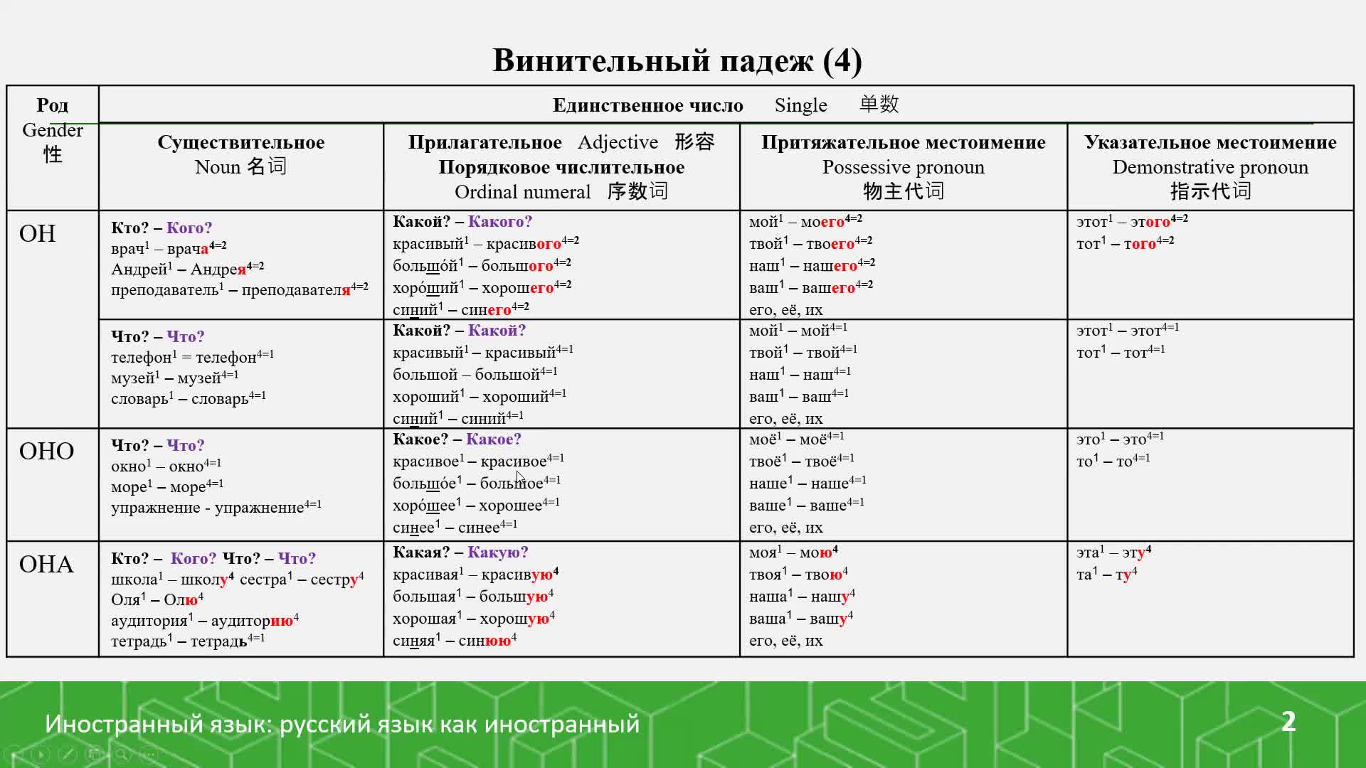 Доминова_Винительный падеж.mp4