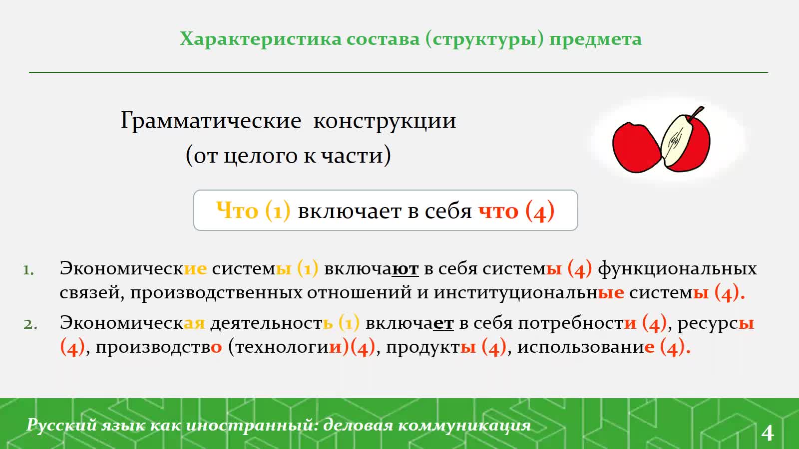 Лекция_Баранова_Характеристика состава (структуры) предмета (1).mp4