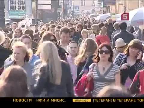 Видео_Урок 6. Ипотека или аренда что выгоднее.mp4