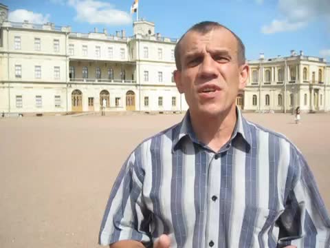 Видео_Урок 11. Пулковские звёзды (1).mp4