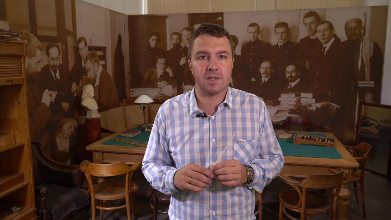 науч школы.mp4