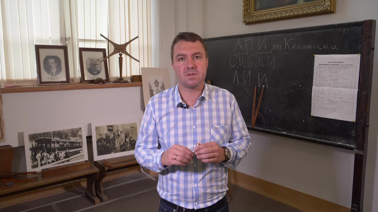 90е.mp4