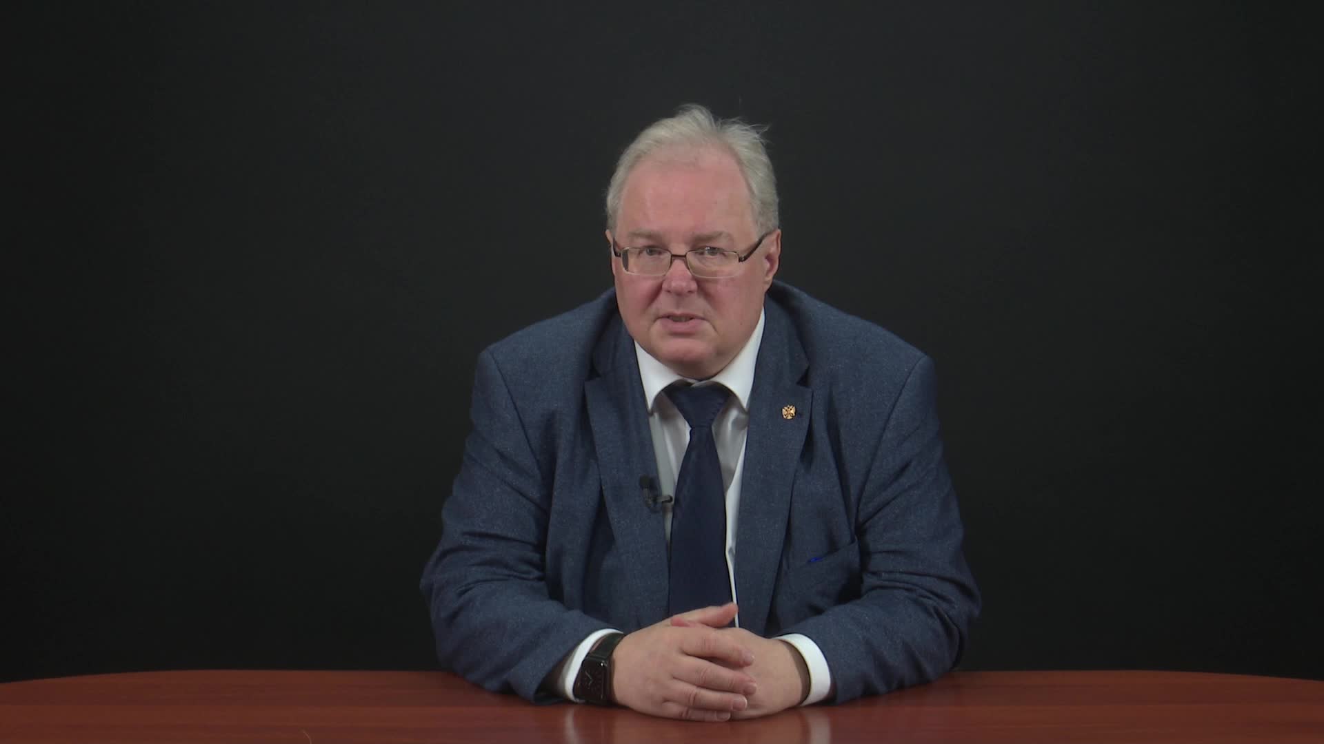 Лекция 1. Концепция цифровых двойников