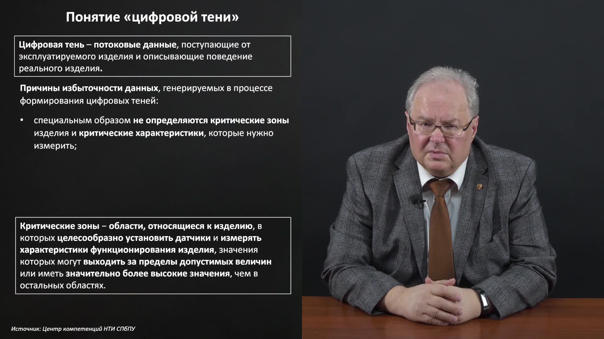 2023_0220_лекция 15.2 цифровой двойник.mp4