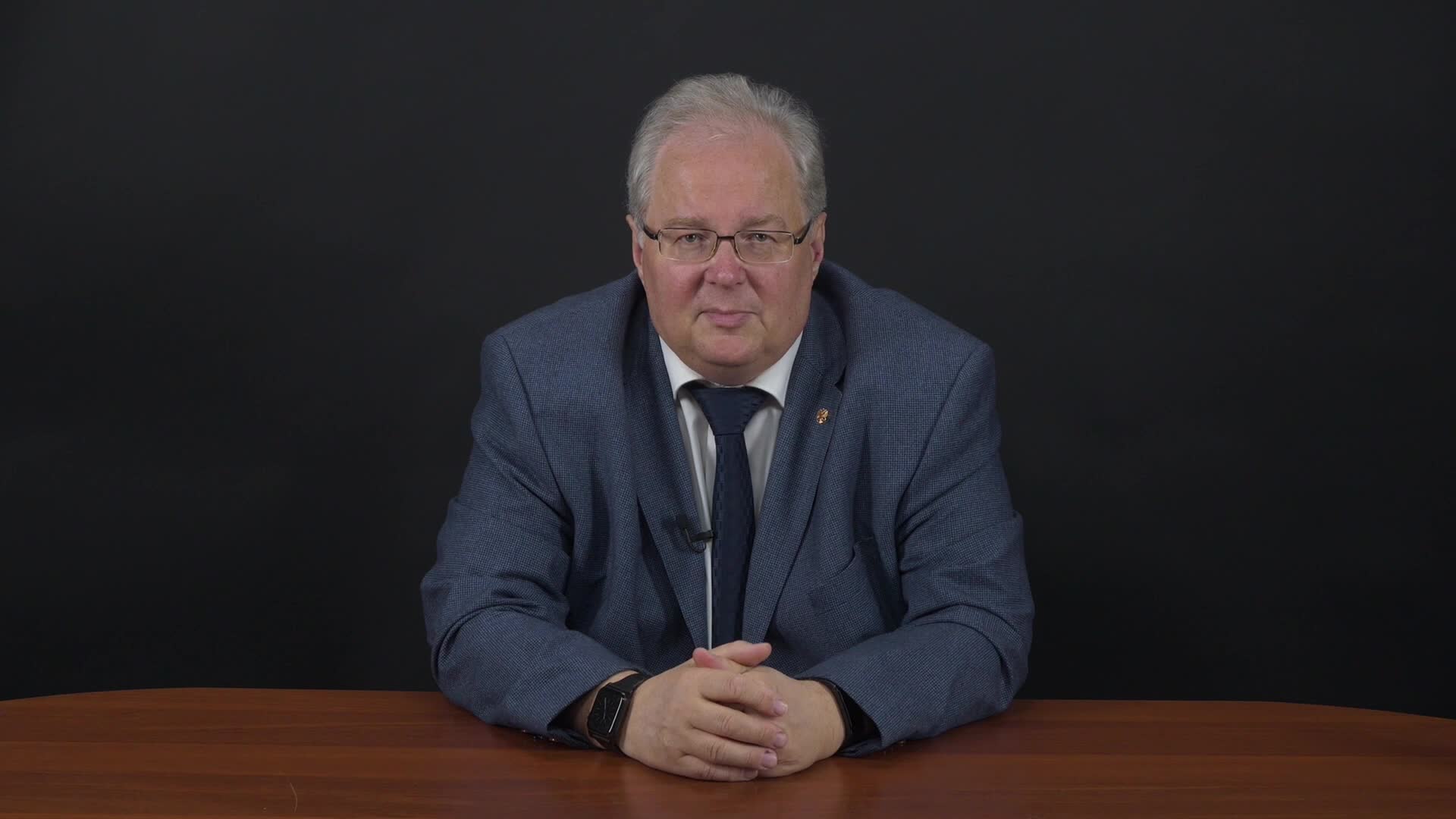 Лекция 9. Многоуровневая система требований