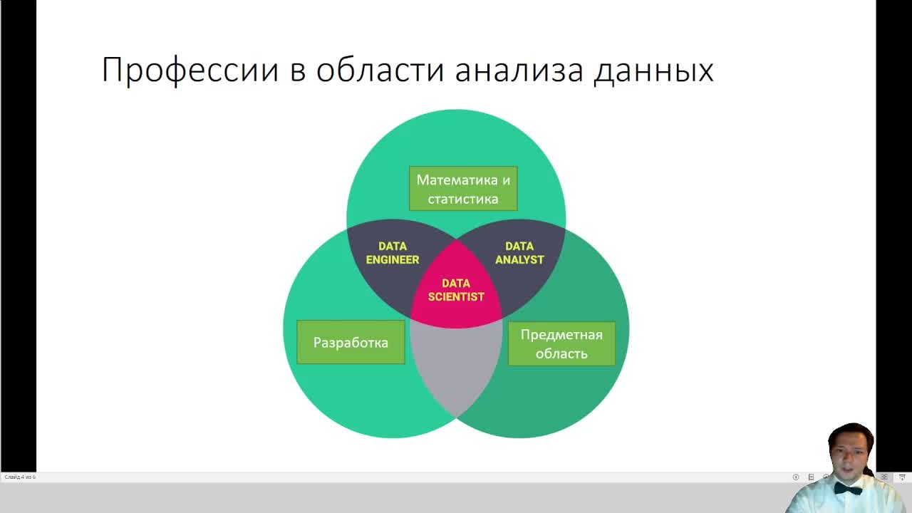 1_введение в курс.mp4