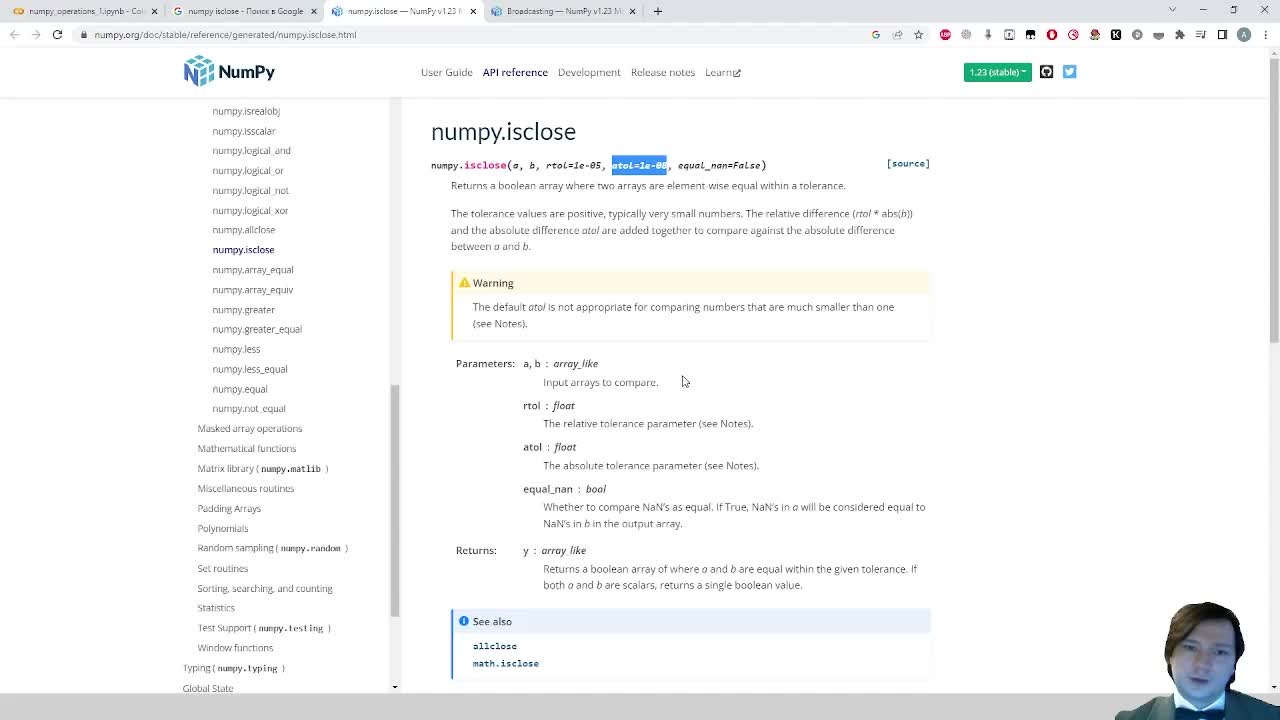 4_операции над массивами numpy.mp4