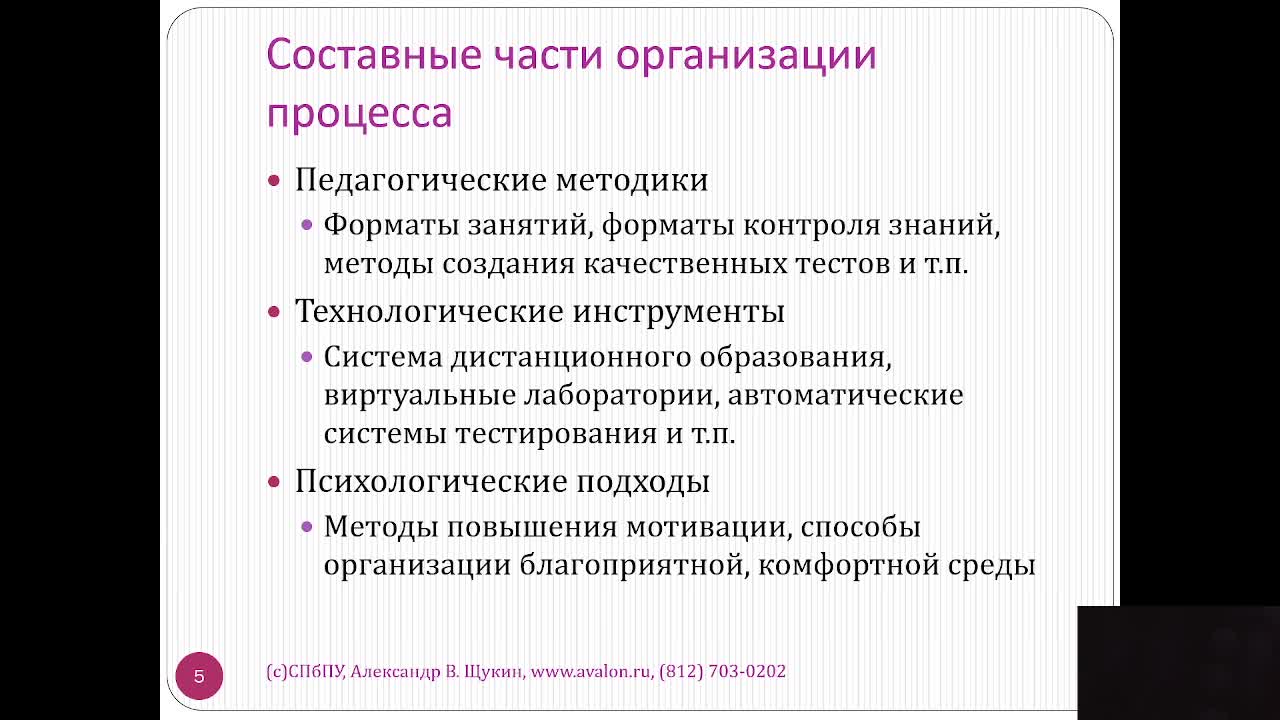mkn20230303.mp4