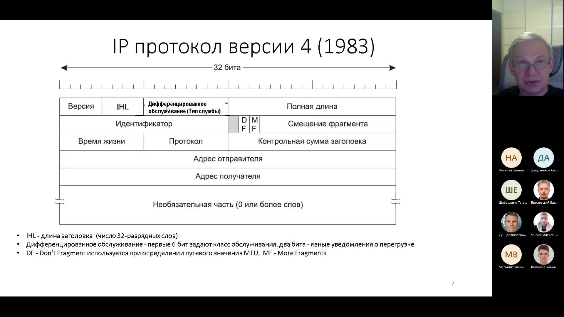 Собрание в канале _Лекции_-20230310_201829-Запись собрания.mp4