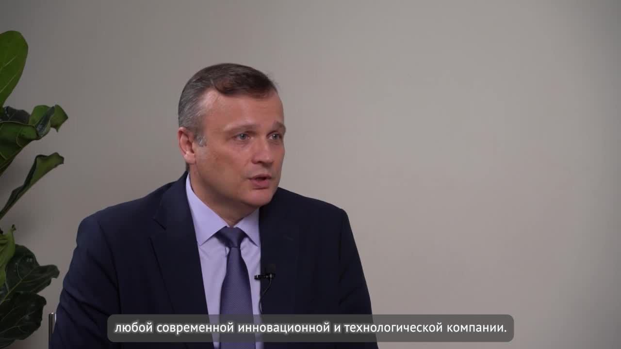 30-09_11_субтитры