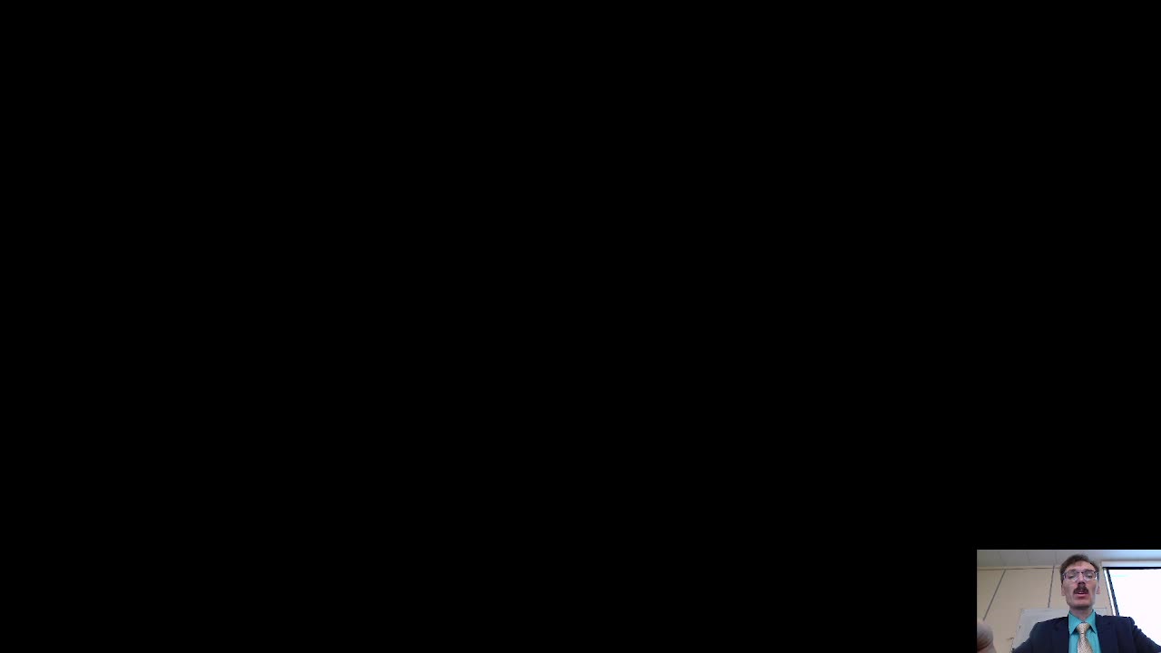 a20230323P2.mp4