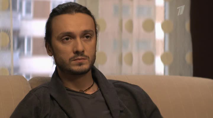 8 серия.avi
