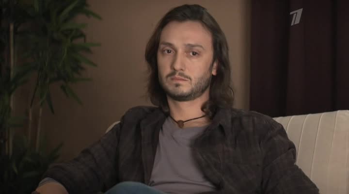 9 серия.avi