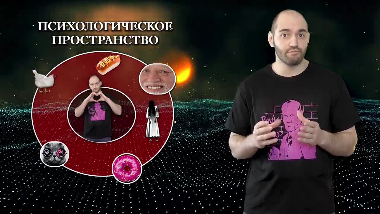 Теория поля Курта Левина в гештальтпсихологии и гештальт-терапии.mp4