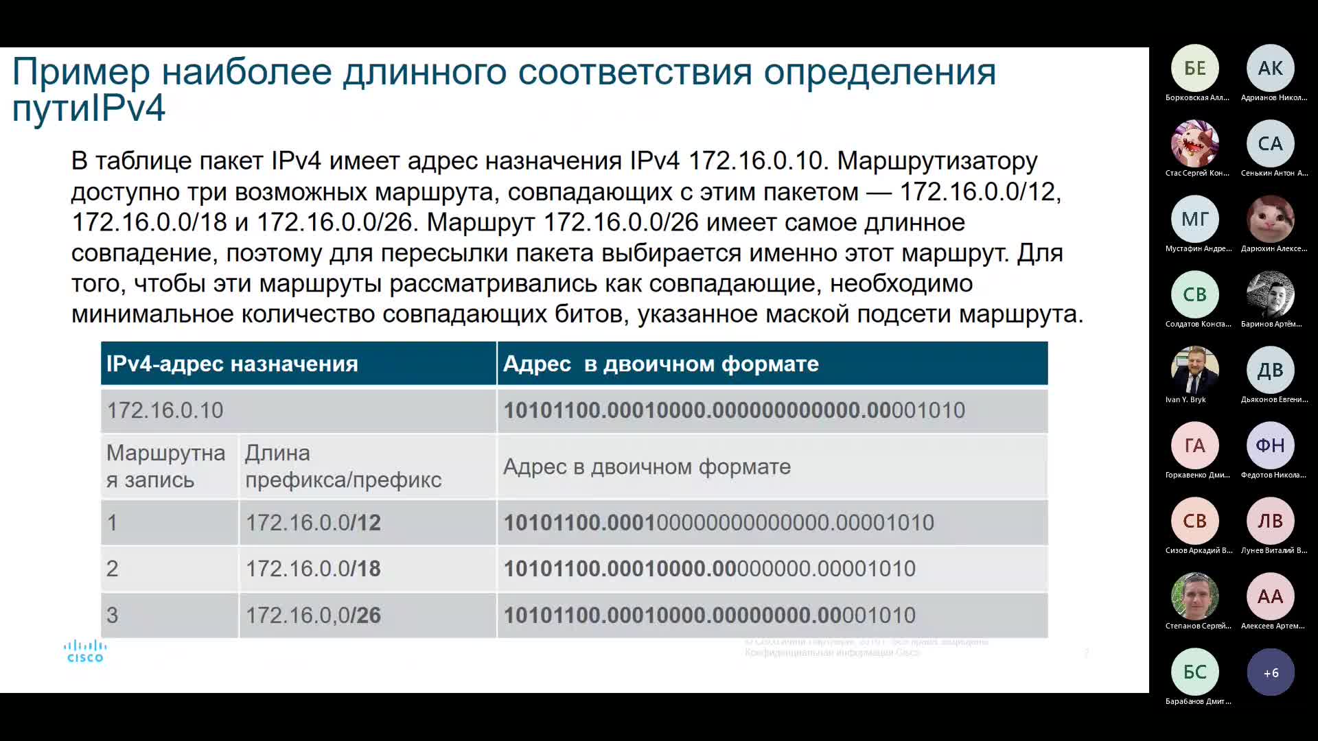 Лекция 4-20230327_175956-Запись собрания.mp4