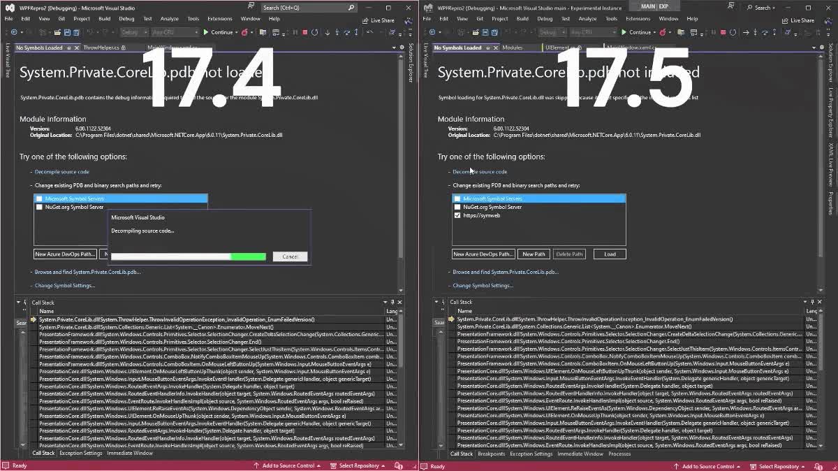 Decompile.mp4