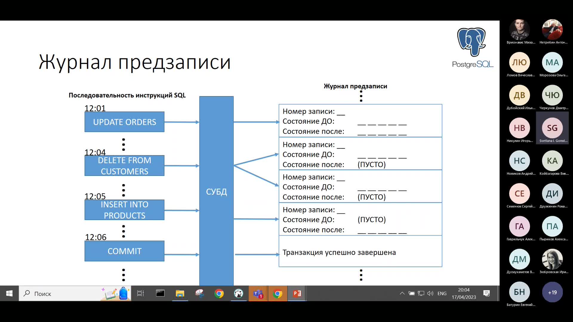 Собрание в канале _General_-20230417_194531-Запись собрания.mp4