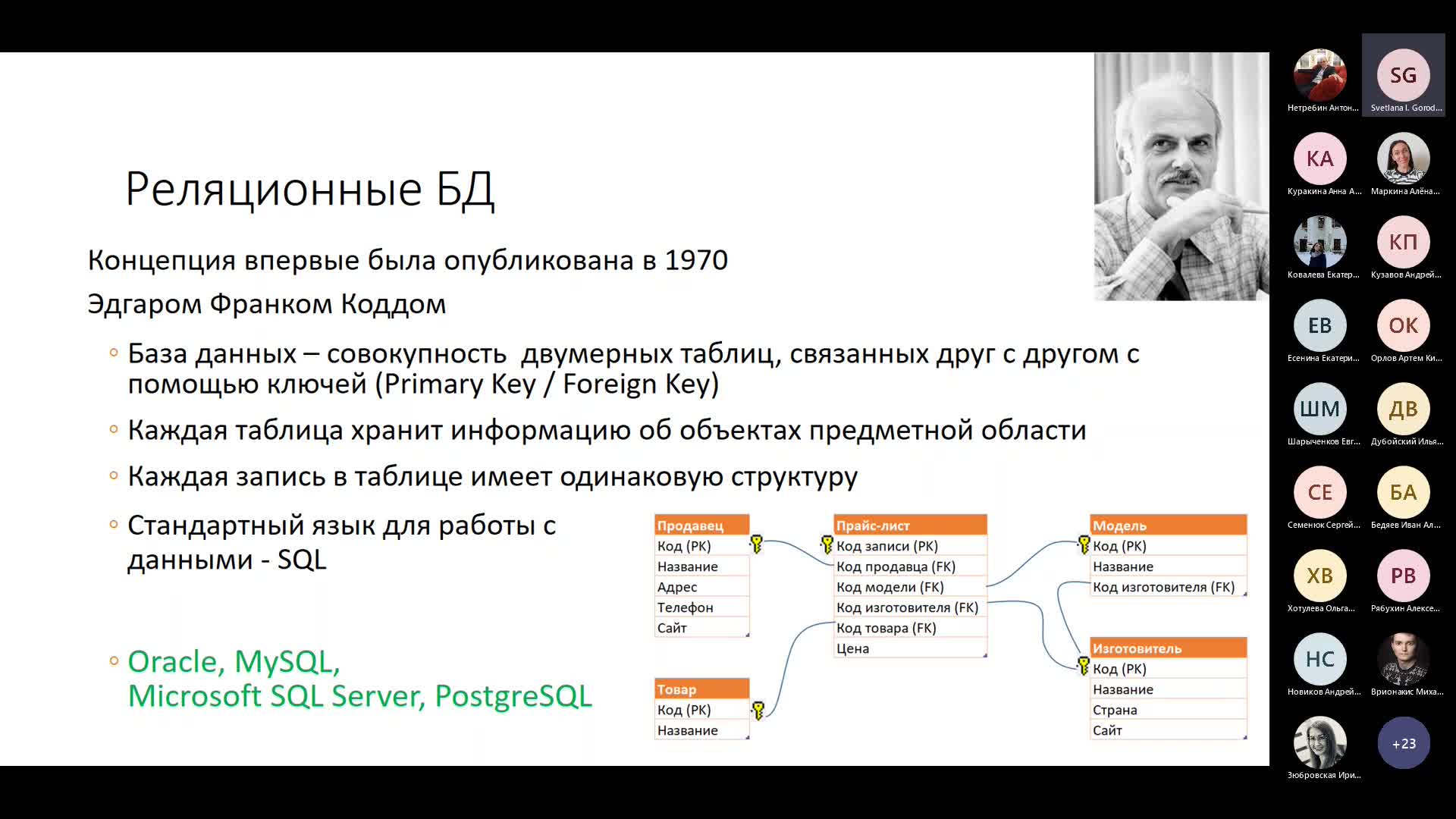 General-20230320_160416-Запись собрания.mp4