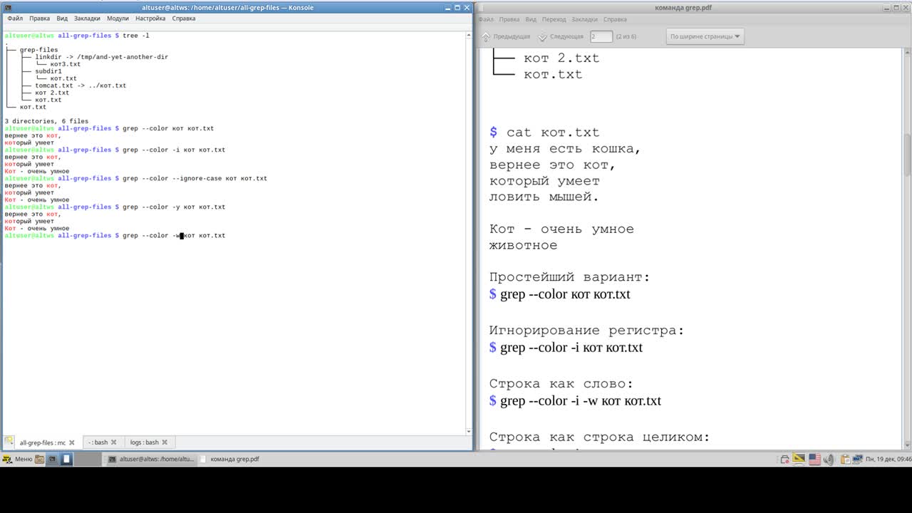 ALTADM1 - Сулацков.mp4