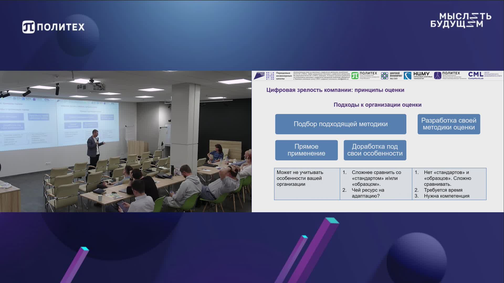 Модуль 2_Анализ готовности_Козловский_часть 2 21 июня 2023 - 04-00-56 .mp4