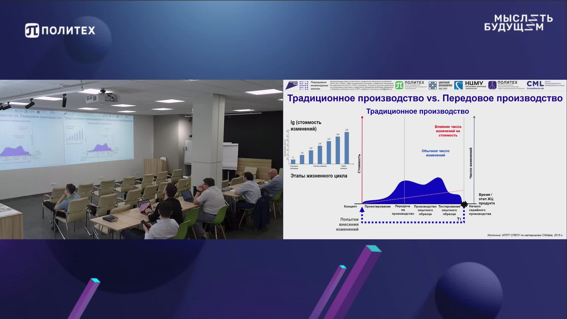 Модуль 2_введение в фабрики будущего_Белослудцев_21 июня - 09-32-10 .mp4