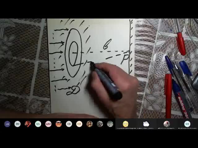 02Дифр_Френеля_(повторение).avi