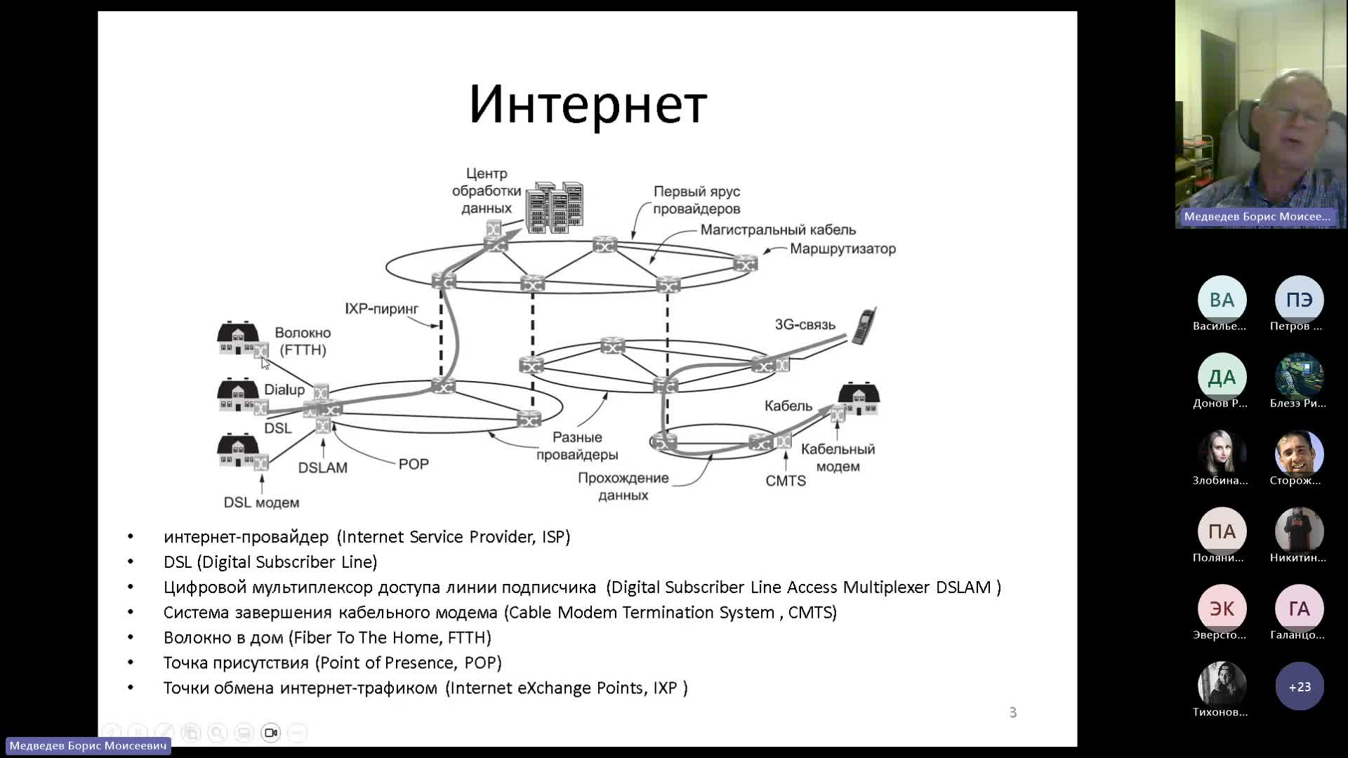 Собрание в канале _Лекции_-20230905_203425-Запись собрания.mp4