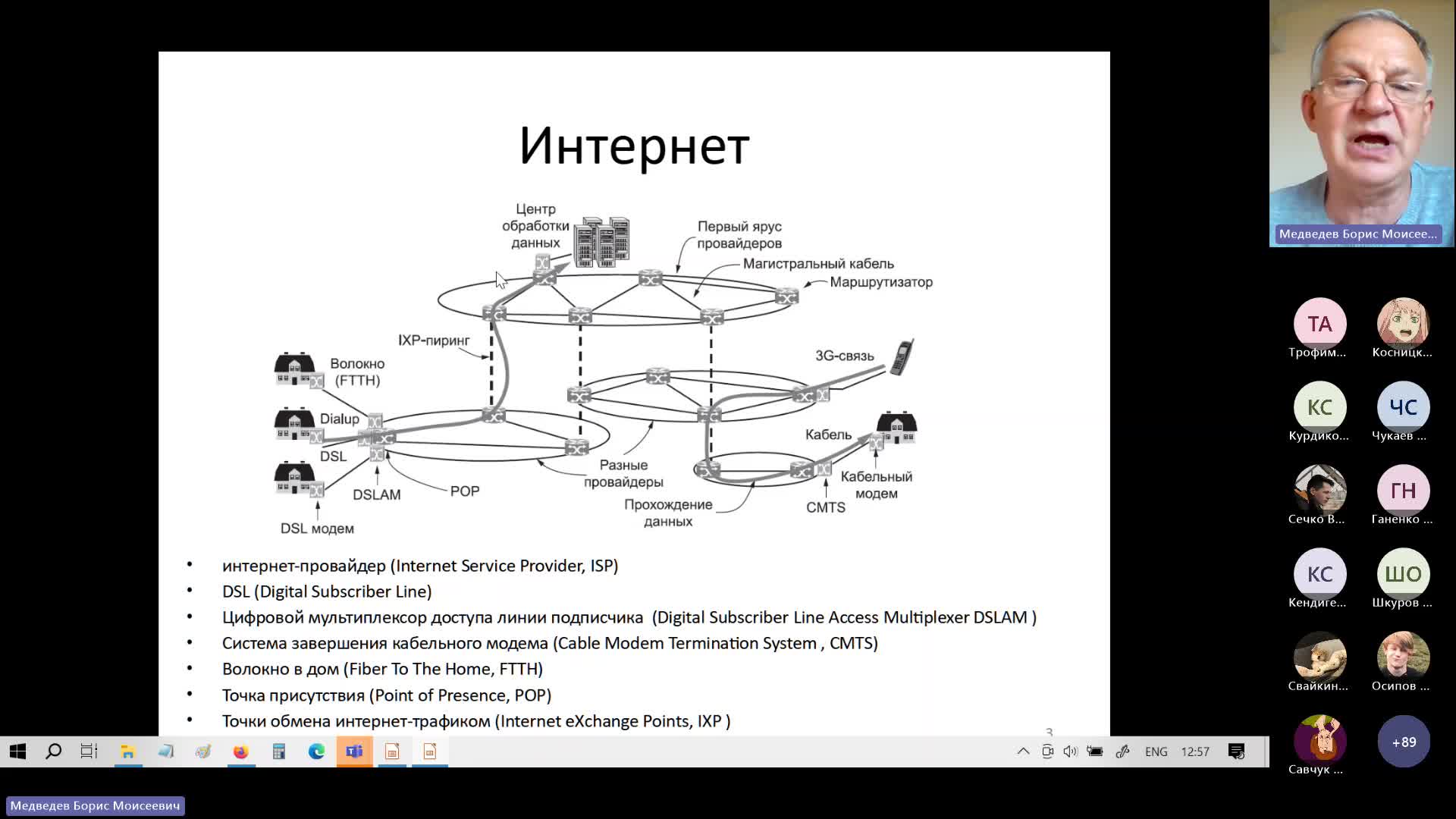 Собрание в канале _Лекции_-20230907_124707-Запись собрания.mp4