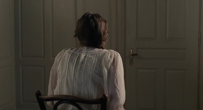 Opasnyi.Metod.2011.DUAL.BDRip.XviD.AC3.-HQ-ViDEO.avi