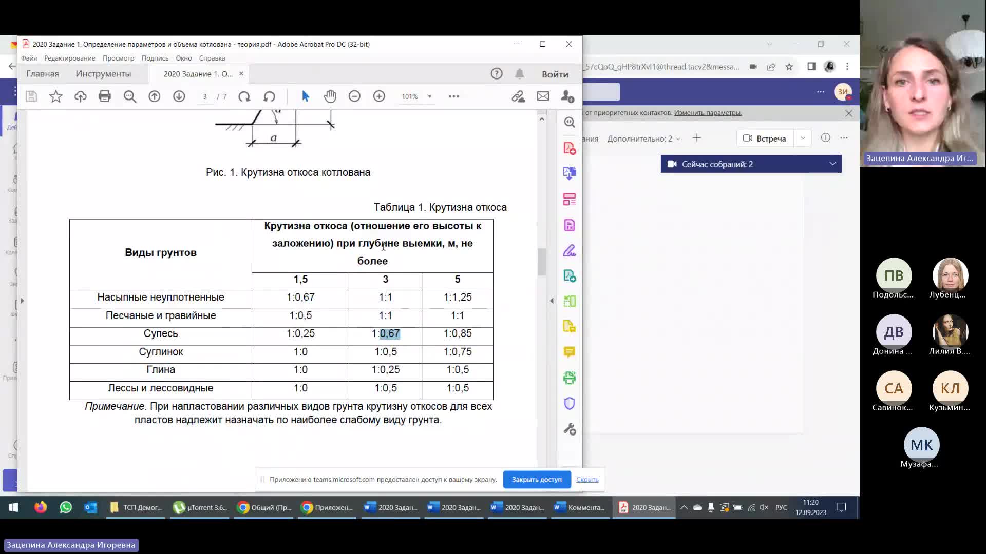 Консультация, Зацепина А.И., 12.09-20230912_110709-Запись собрания.mp4