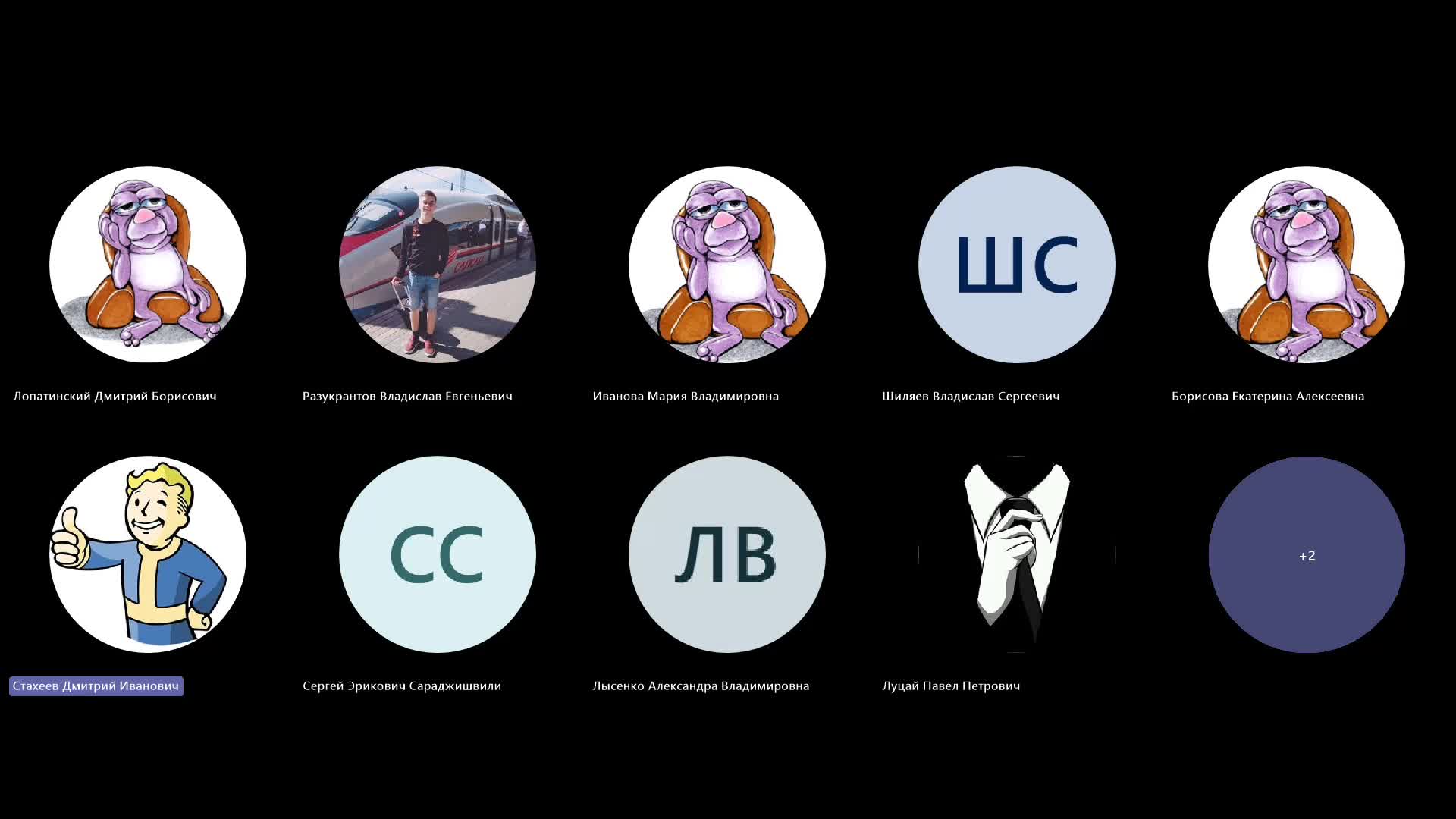 РПАК практика  5130904_00104 15.09.23 16.00-20230915_160042-Запись собрания.mp4