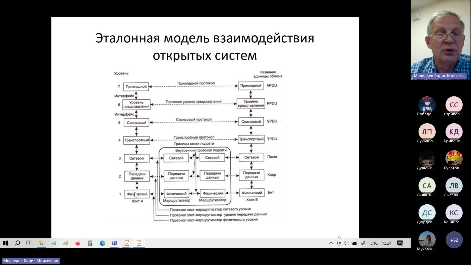 Собрание в канале _Лекции_-20230914_120733-Запись собрания.mp4