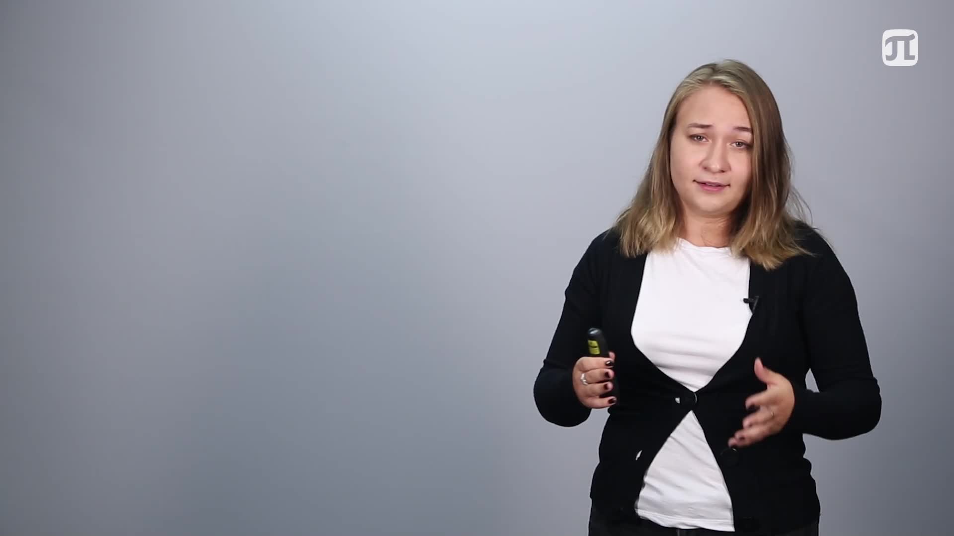Лекция 2.2. Волонтерство как ресурс и технология.mp4