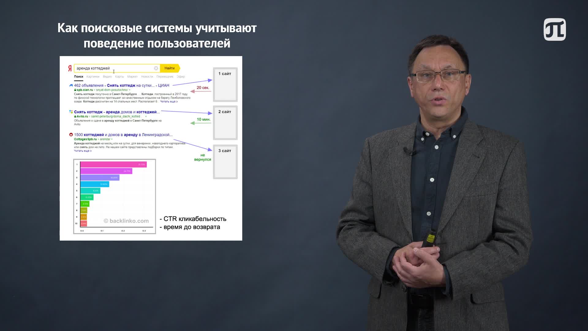 Тема 06. SEO_часть2.mp4