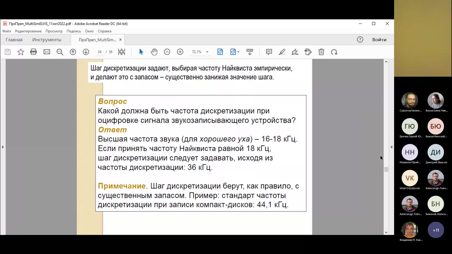 ЮННовиков_ПовышКвалифПреп_АЦП-ЦАП-ТеоремаОтсчетов20221011.mp4