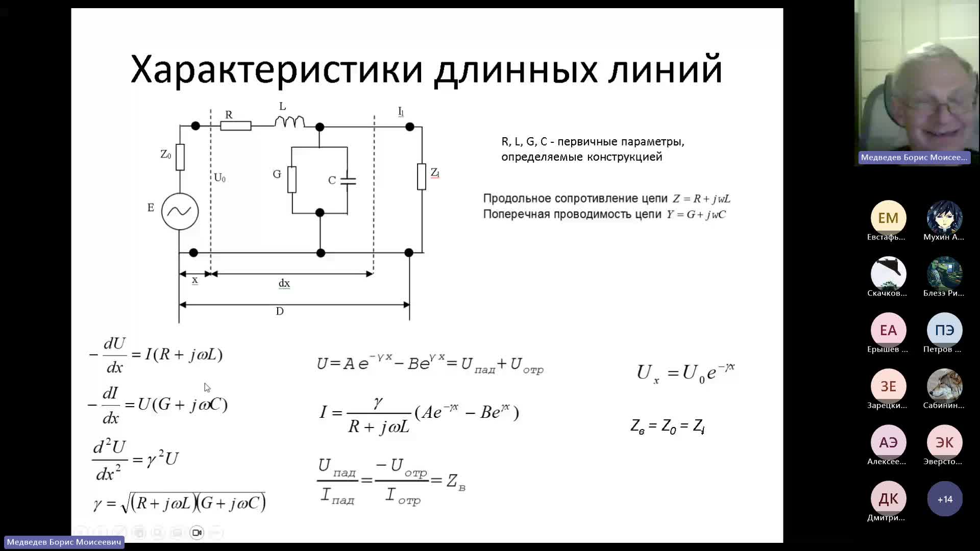 Собрание в канале _Лекции_-20231003_202707-Запись собрания.mp4