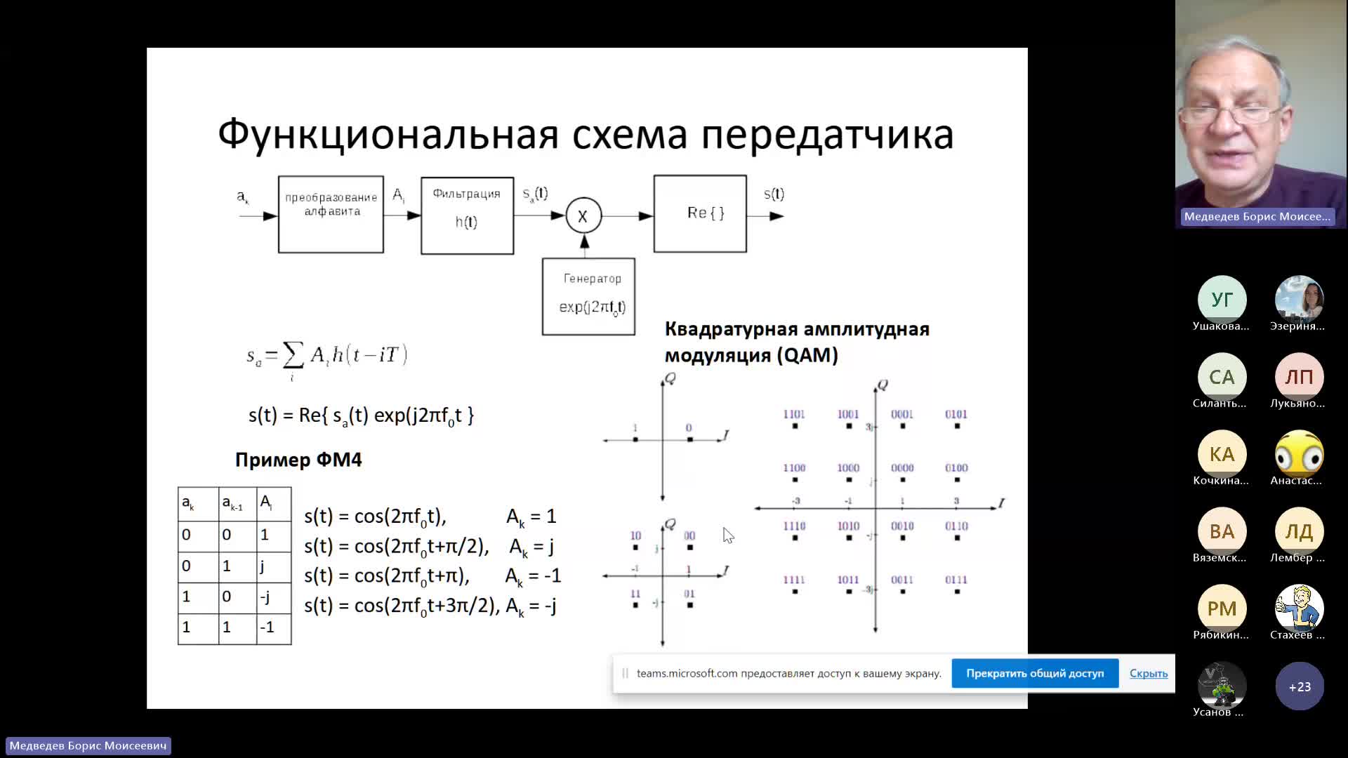 Собрание в канале _Лекции_-20231012_120748-Запись собрания.mp4