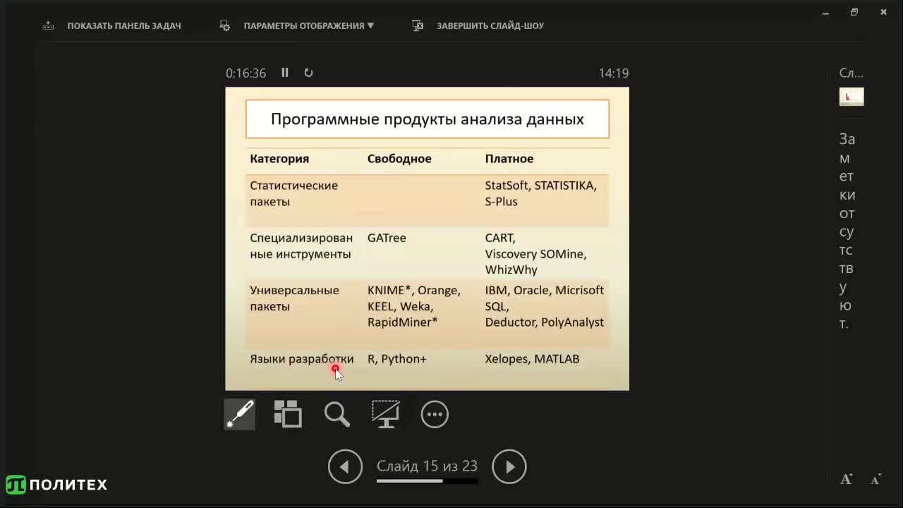 ИАД 08.09. Лекция.mp4