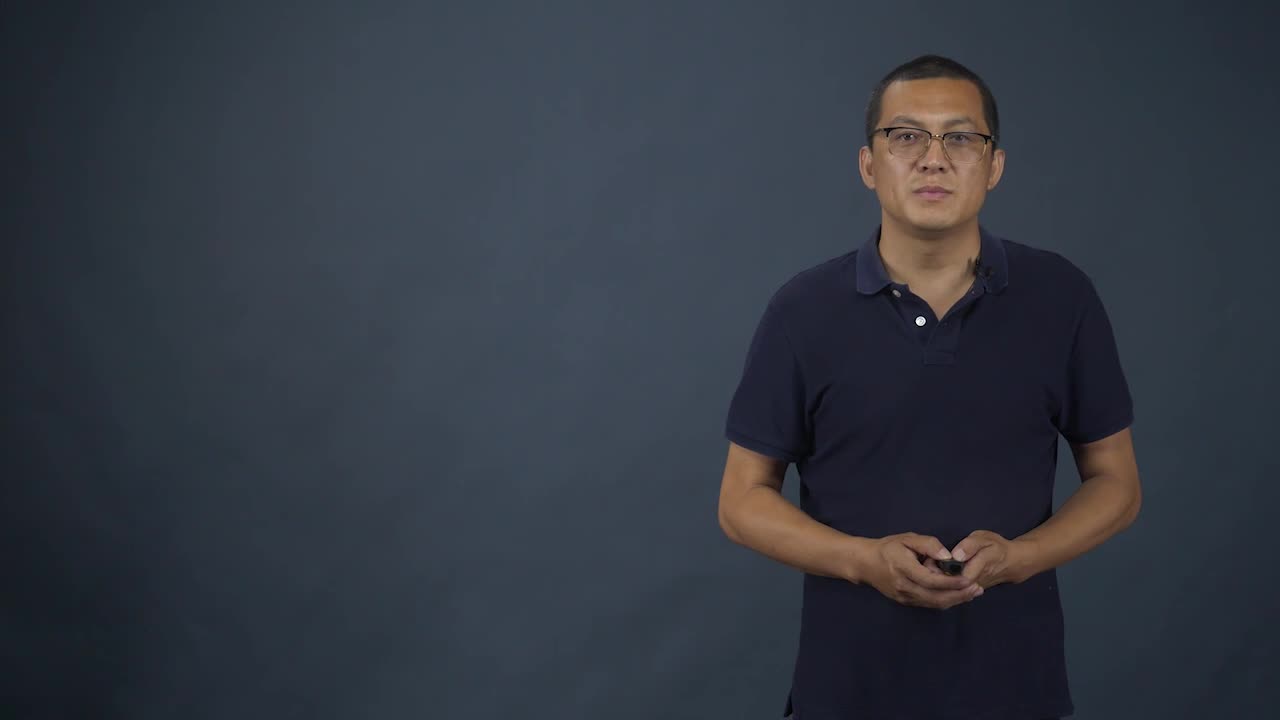 4.mp4