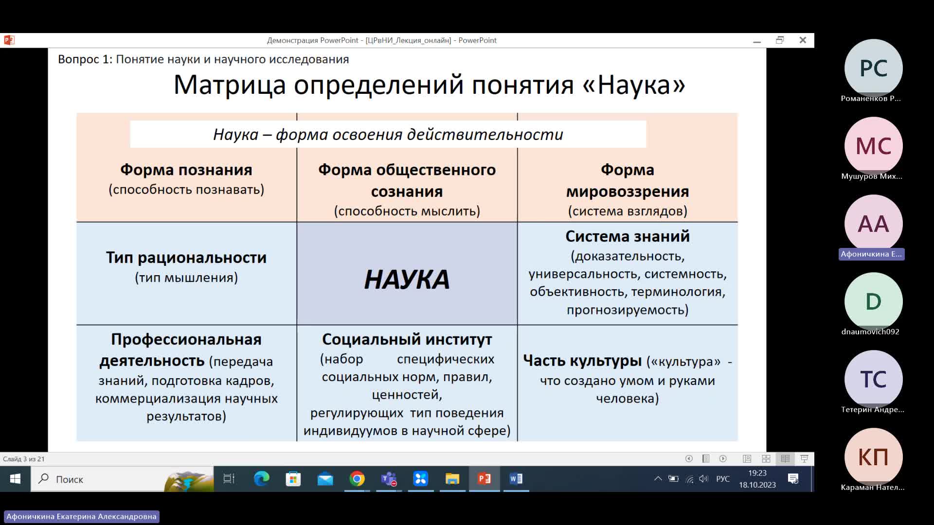 ЦР 18.10-20231018_190520-Запись собрания.mp4