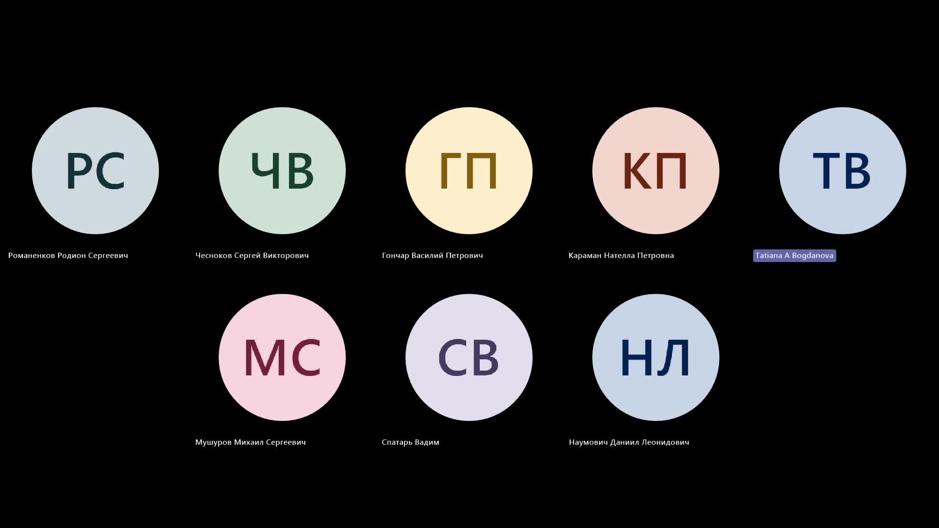 2-ое занятие (утверждение тематик)-20231026_190940-Запись собрания.mp4