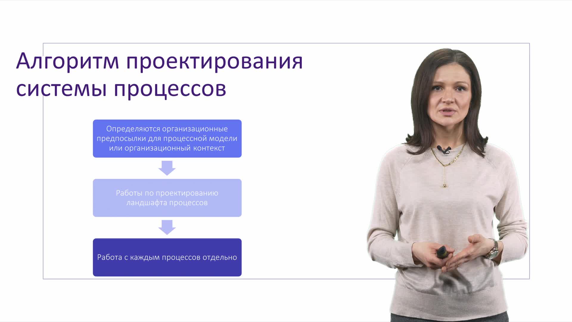 212.mp4