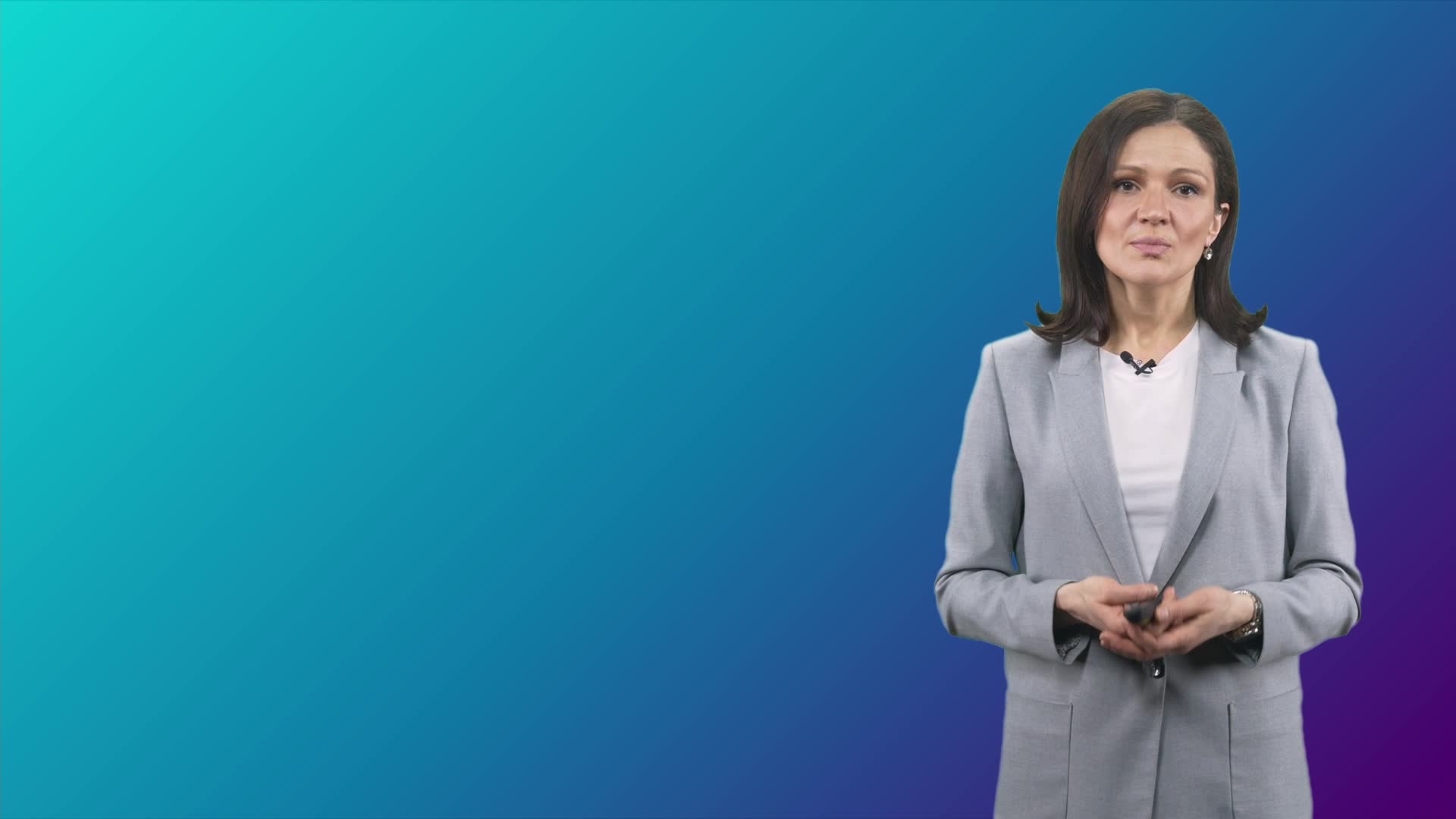 221.mp4