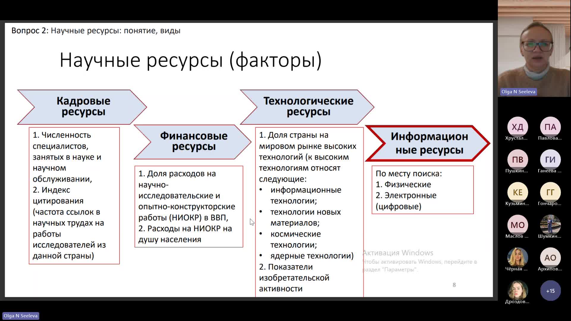 Новое собрание в канале-20231012_191145-Запись собрания.mp4