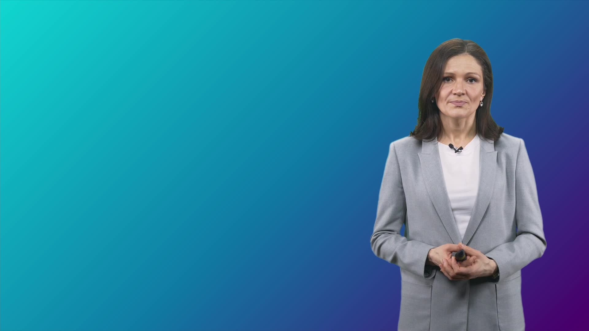 231.mp4