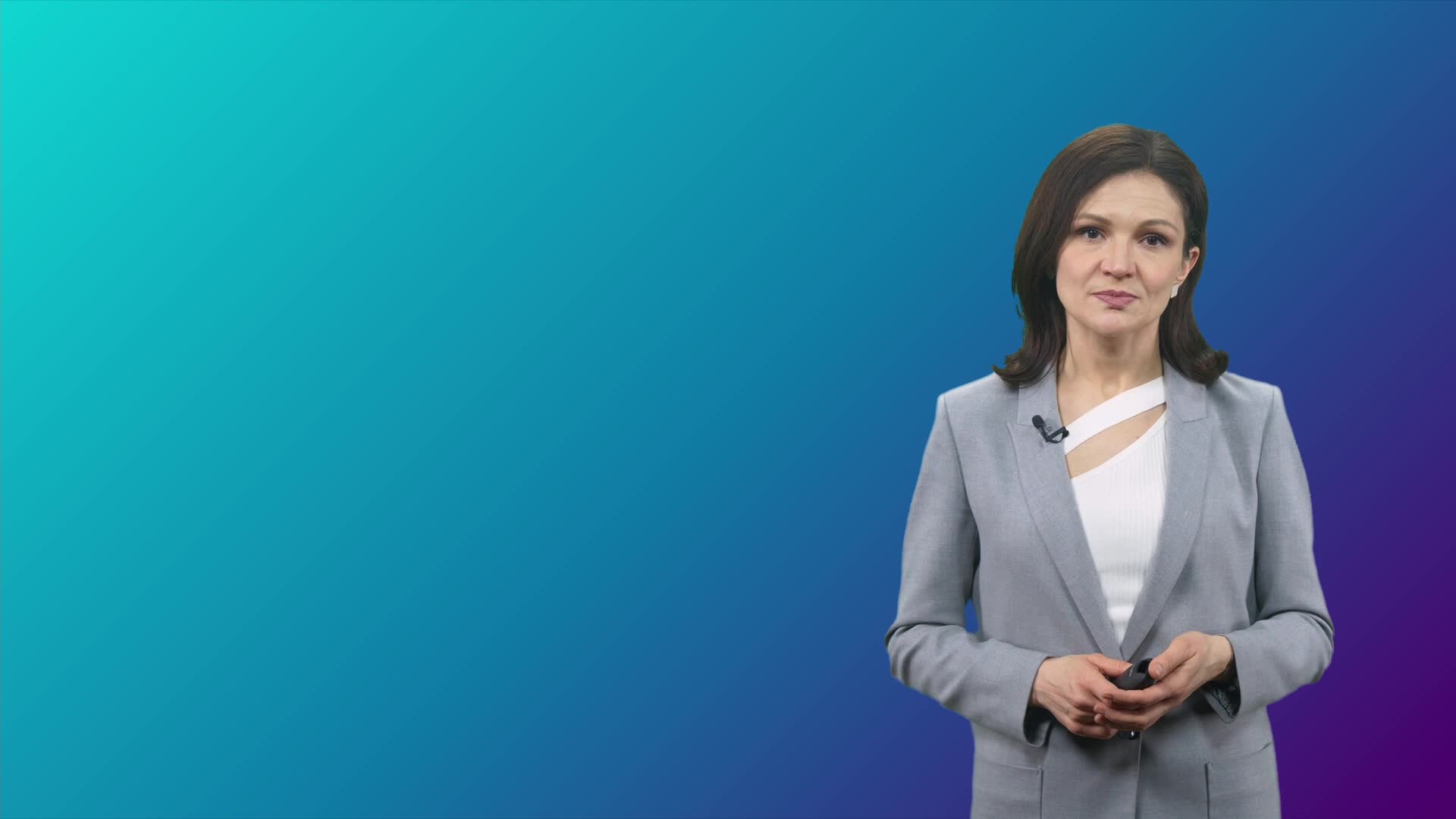 323.mp4