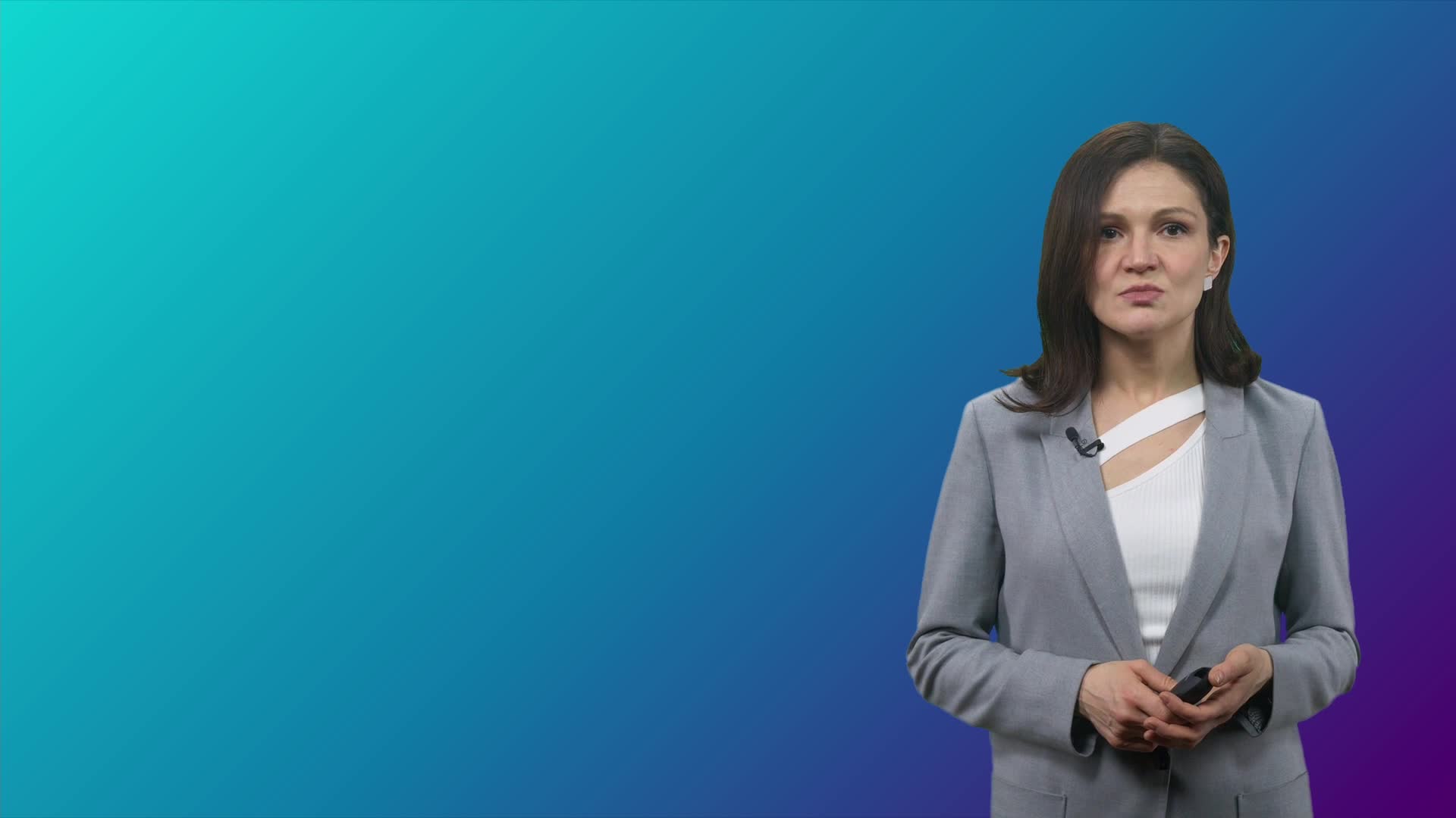 242.mp4