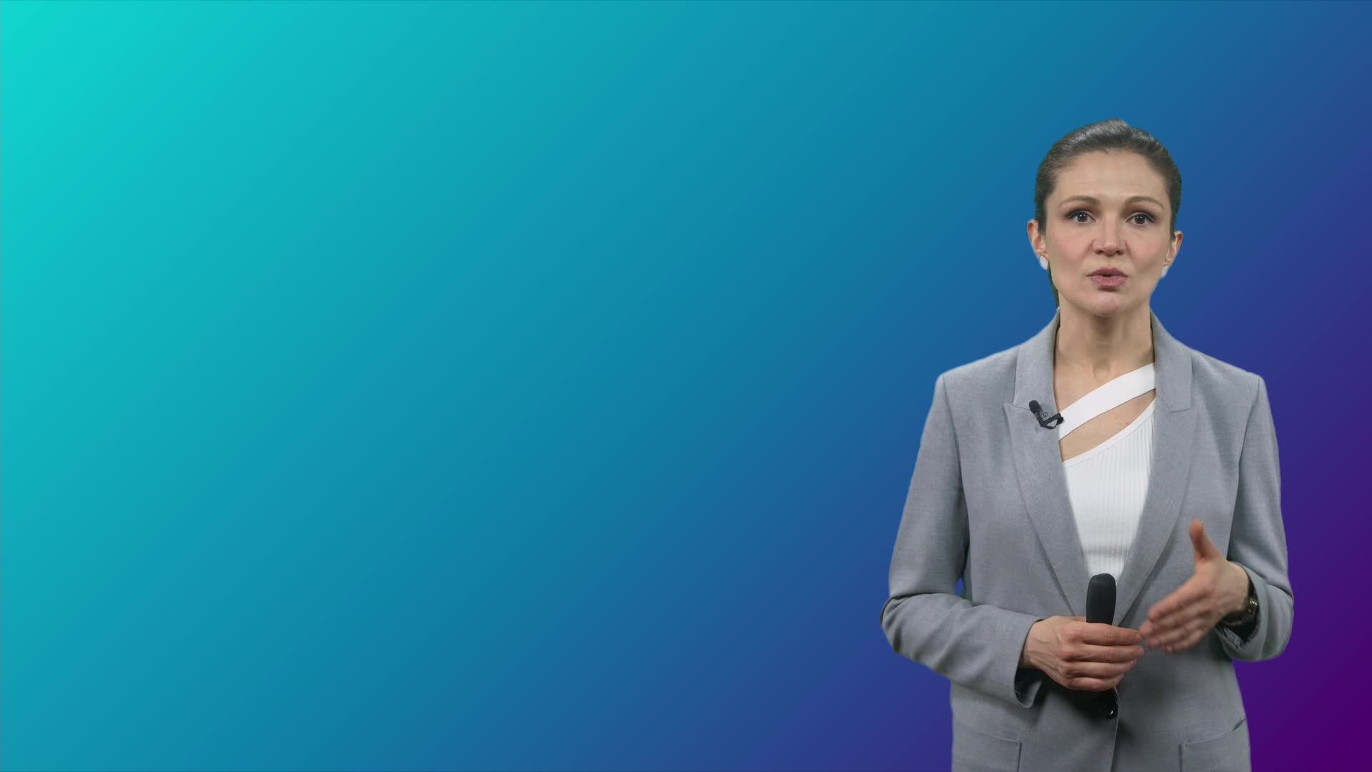 261.mp4